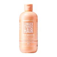HAIRBURST for Dry, Damaged Hair šampūns 350ml