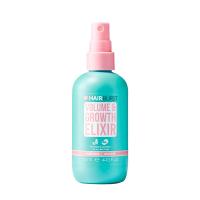 HAIRBURST Volume&Growth eliksīrs matiem 125 ml