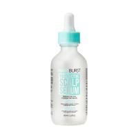 HAIRBURST Multi-Active Scalp serums 60ml