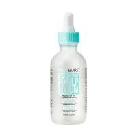 HAIRBURST Multi-Active Scalp serums 60ml