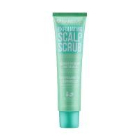 HAIRBURST Exfoliating Scalp skrubis galvas ādai 150ml