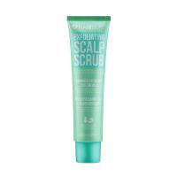HAIRBURST Exfoliating Scalp skrubis galvas ādai 150ml