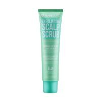 HAIRBURST Exfoliating Scalp skrubis galvas ādai 150ml