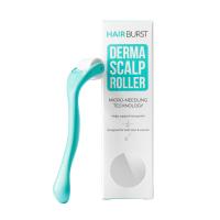 HAIRBURST galvas ādas masāžas rullītis N1