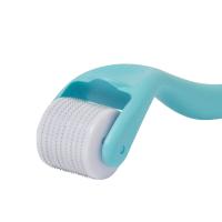 HAIRBURST galvas ādas masāžas rullītis N1