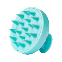 HAIRBURST galvas ādas masāžas birste N1