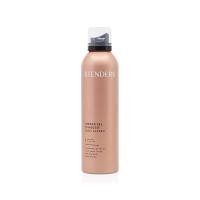 STENDERS Brīnumu dārzs dušas putas 200 ml