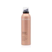 STENDERS Brīnumu dārzs dušas putas 200 ml