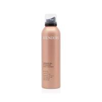 STENDERS Brīnumu dārzs dušas putas 200 ml