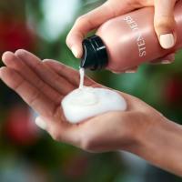 STENDERS Brīnumu dārzs dušas putas 200 ml