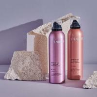 STENDERS Brīnumu dārzs dušas putas 200 ml