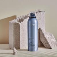 STENDERS Pusnakts Maģija dušas putas 200 ml