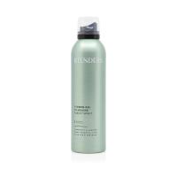 STENDERS Meža elpa dušas putas 200 ml