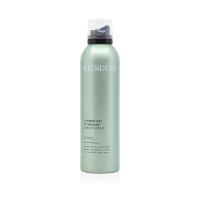 STENDERS Meža elpa dušas putas 200 ml