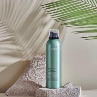 STENDERS Meža elpa dušas putas 200 ml