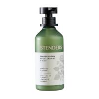 STENDERS Ziemeļu jasmīns un juzu dušas krēms 250 ml