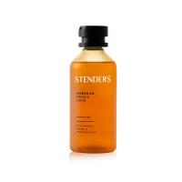 STENDERS Ingvers un citrons ķermeņa dušas eļļa 245 ml