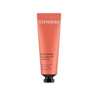 STENDERS  Greipfrūts un cidoniju roku krēms 75 ml