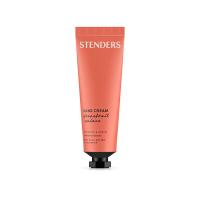 STENDERS  Greipfrūts un cidoniju roku krēms 75 ml