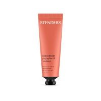 STENDERS  Greipfrūts un cidoniju roku krēms 75 ml