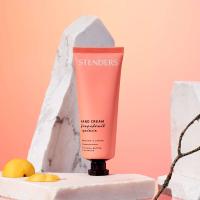 STENDERS  Greipfrūts un cidoniju roku krēms 75 ml