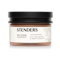 STENDERS  Greipfrūts sāls skrubis 300 g