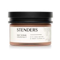 STENDERS  Greipfrūts sāls skrubis 300 g