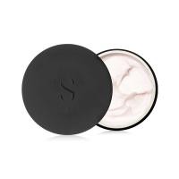 STENDERS Dzērvene ķermeņa krēms 200 g