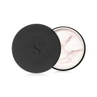 STENDERS Dzērvene ķermeņa krēms 200 g