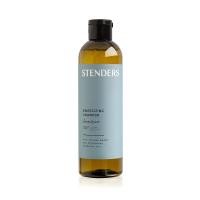 STENDERS Energizing vīriešu šampūns 250 ml
