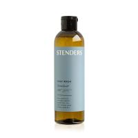 STENDERS Dušas želeja vīriešiem 250 ml