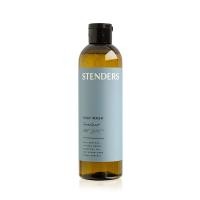 STENDERS Dušas želeja vīriešiem 250 ml