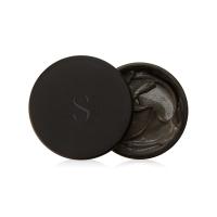 STENDERS Melnās dūņas matu maska 200 ml