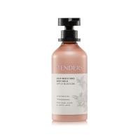 STENDERS Ābeļzieds ķermeņa pieniņš 250 ml