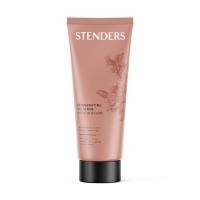 STENDERS Ābeļzieds atjaunojošs ķermeņa gela skrubis 200 ml