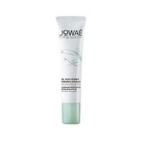 JOWAÉ Vitamin Rich mitrinoša acu želeja 15 ml