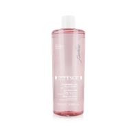 BIONIKE Defence micelārais ūdens 500 ml