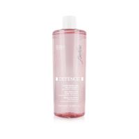 BIONIKE Defence micelārais ūdens 500 ml
