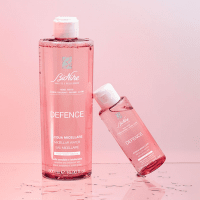 BIONIKE Defence micelārais ūdens 500 ml