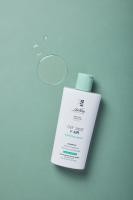 BIONIKE Defence Hair pretblaugznu šampūns 200 ml