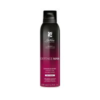 BIONIKE Defence Man Safe shave skūšanās putas 200ml