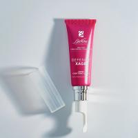 BIONIKE Defence Xage Eye Lift acu serums 15ml