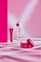 BIONIKE Defence Xage Eye Lift acu serums 15ml