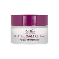 BIONIKE Defence Xage ultimate modelējošs krēms 50 ml