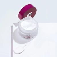 BIONIKE Defence Xage ultimate modelējošs krēms 50 ml