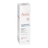 AVENE Tolerance Hydra-10 mitrinošs krēms 40ml