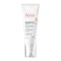 AVENE Tolerance Hydra-10 mitrinošs krēms 40ml