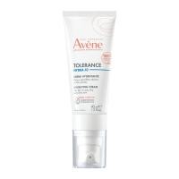 AVENE Tolerance Hydra-10 mitrinošs krēms 40ml
