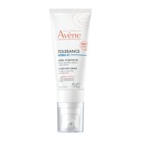 AVENE Tolerance Hydra-10 mitrinošs krēms 40ml