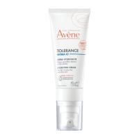 AVENE Tolerance Hydra-10 mitrinošs krēms 40ml